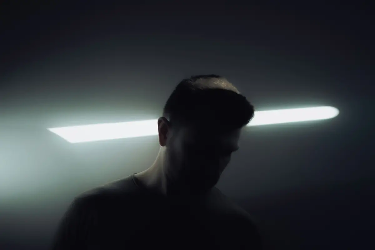 2. Projektujemy rozwiązanie dla Ciebie.