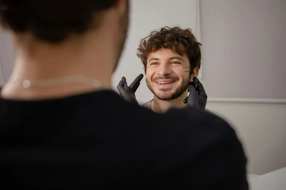 Co robimy? Konkretne rozwiązania WMS.