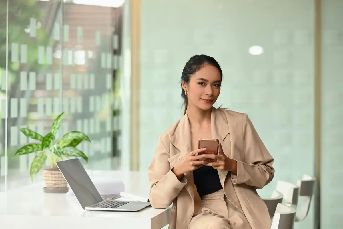 1. Rozmawiamy o Twoim magazynie.