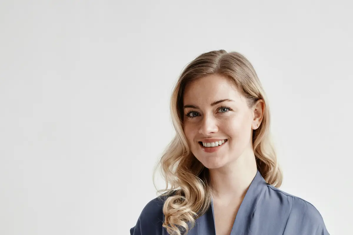 Nasza historia i misja.